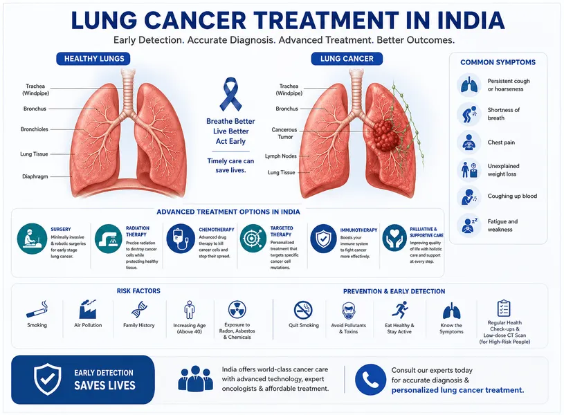 Treatment Image