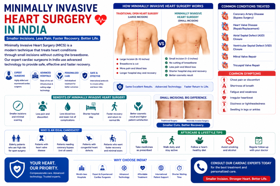 Treatment Image