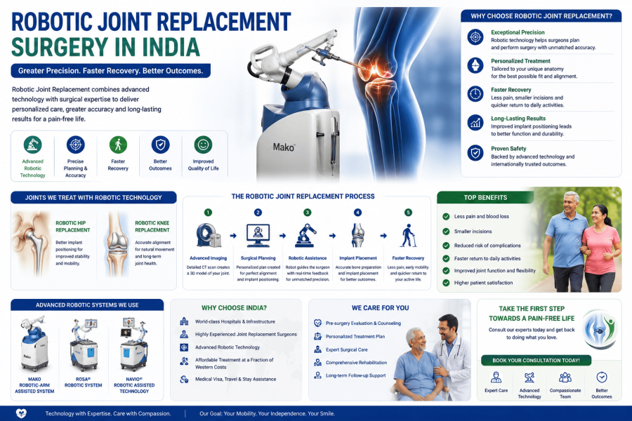 Treatment Image
