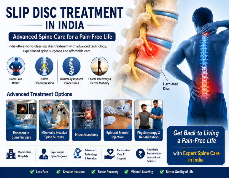 Treatment Image
