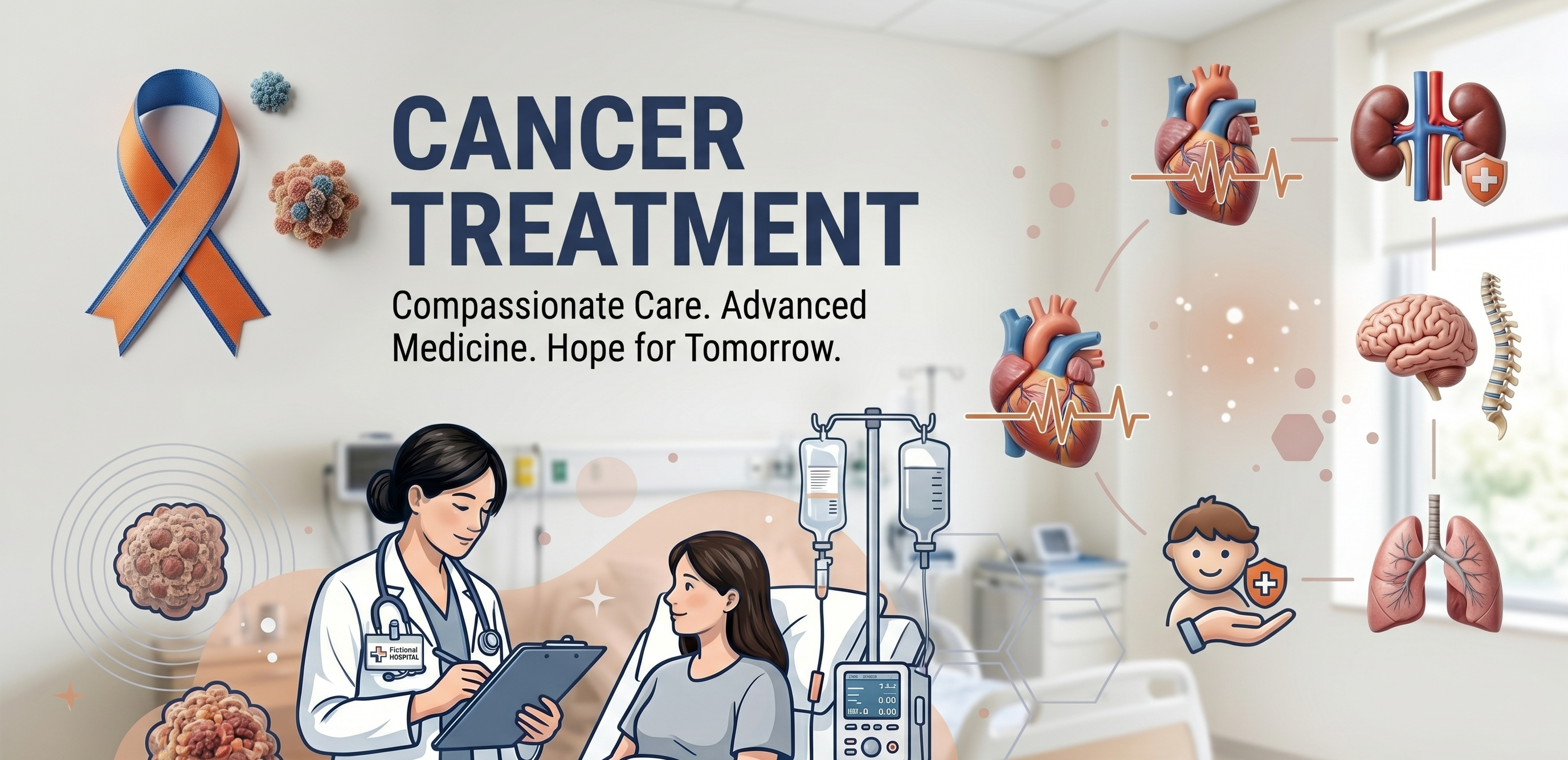 Treatment Category